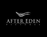 /public/logoimage/1391593359After Eden_7.jpg
